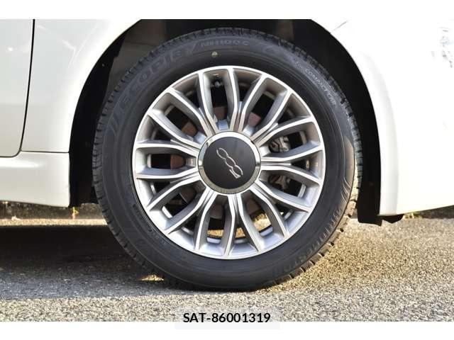 Fiat 500 2018-03 8651576-7