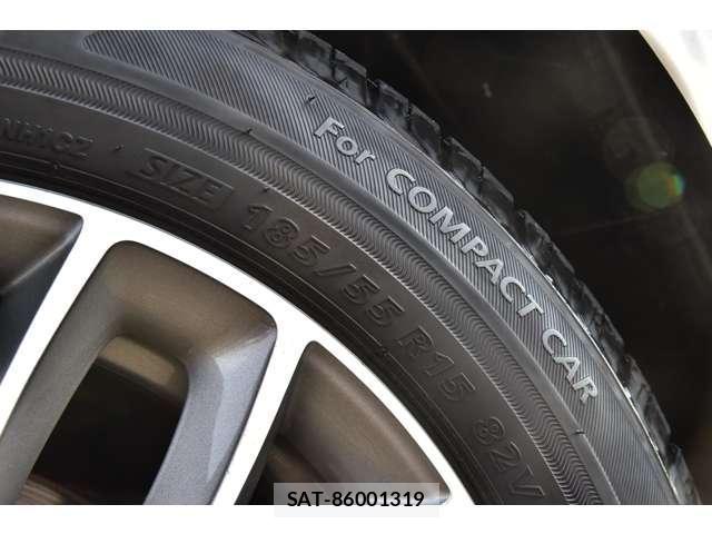 Fiat 500 2018-03 8651576-8
