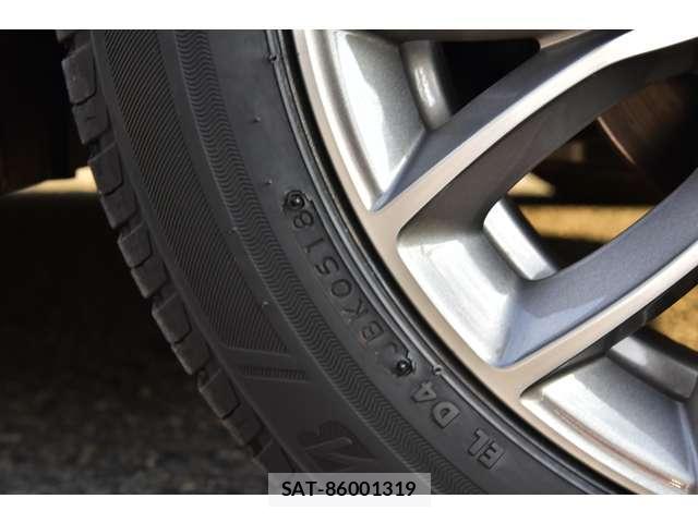Fiat 500 2018-03 8651576-9