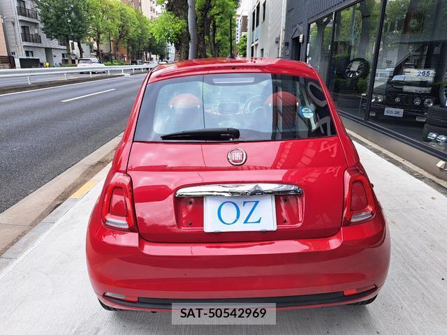 Fiat 500 2016-12 8652436-10