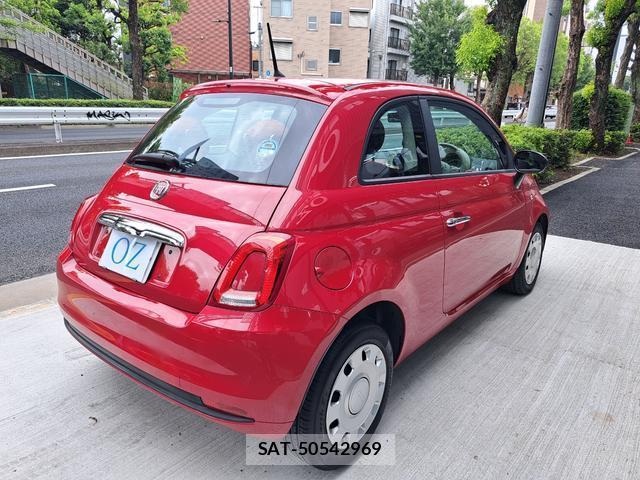 Fiat 500 2016-12 8652436-11