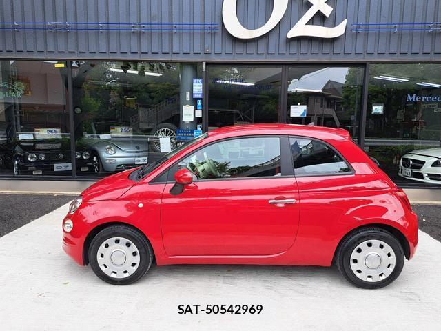Fiat 500 2016-12 8652436-13