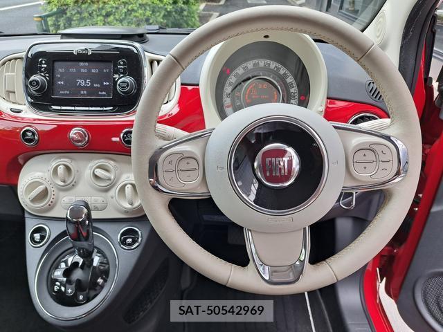 Fiat 500 2016-12 8652436-14
