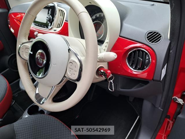 Fiat 500 2016-12 8652436-15