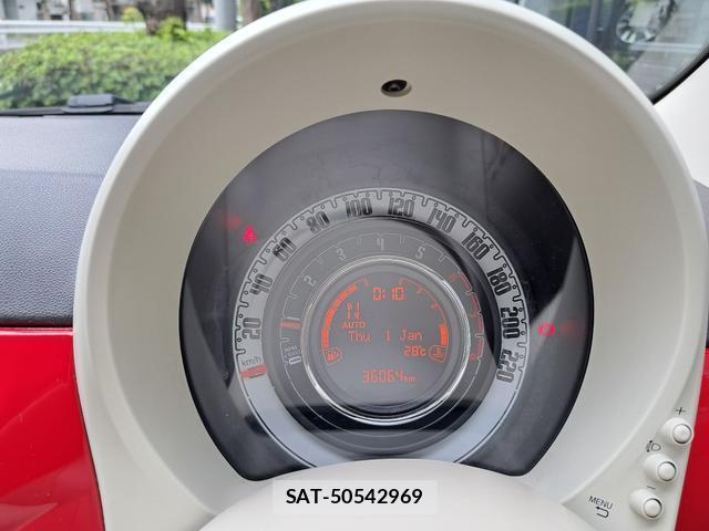 Fiat 500 2016-12 8652436-16