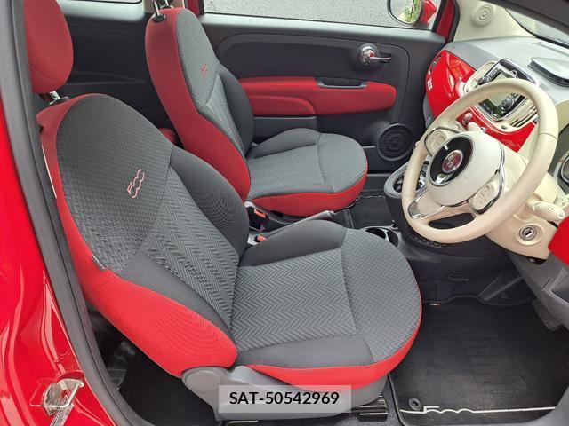Fiat 500 2016-12 8652436-17