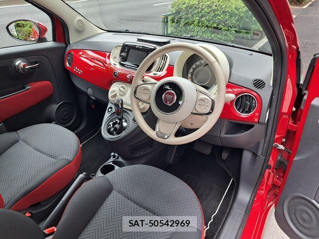 Fiat 500 2016-12 8652436-18