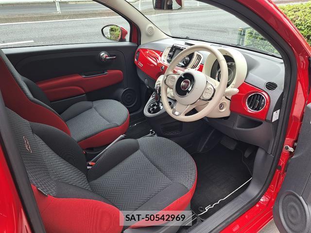 Fiat 500 2016-12 8652436-19