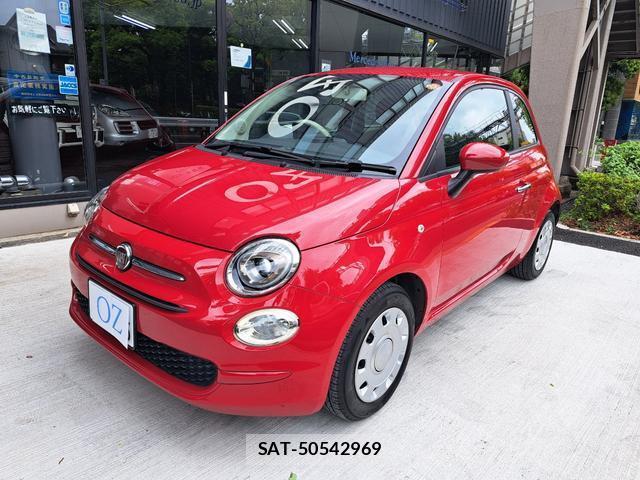 Fiat 500 2016-12 8652436-2