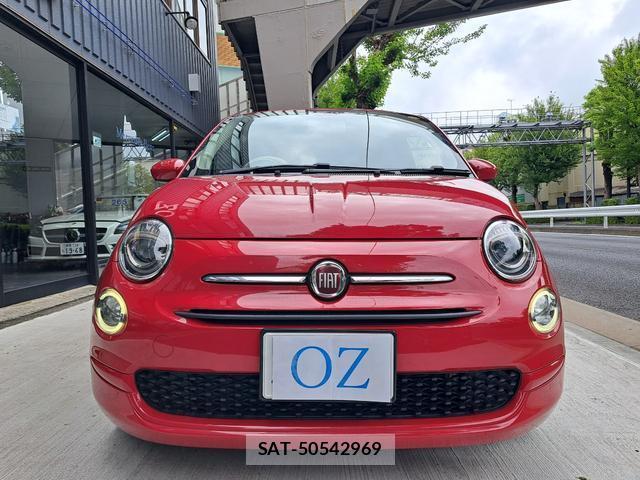 Fiat 500 2016-12 8652436-3