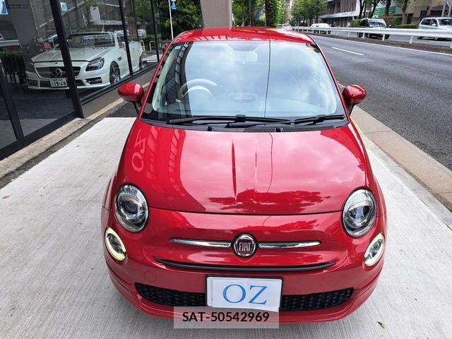 Fiat 500 2016-12 8652436-4
