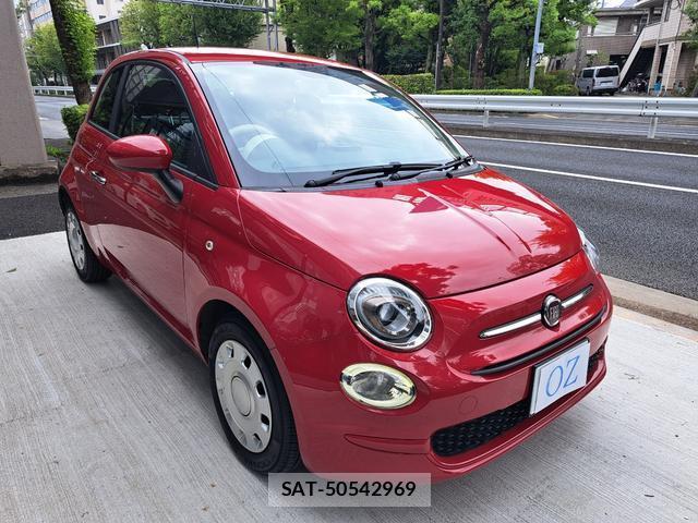Fiat 500 2016-12 8652436-5