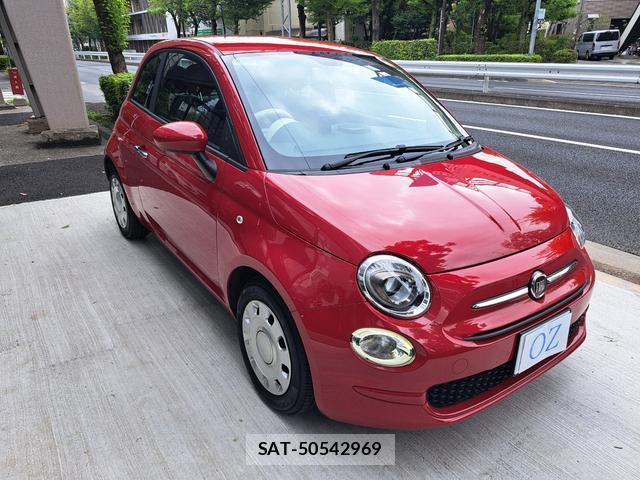 Fiat 500 2016-12 8652436-6