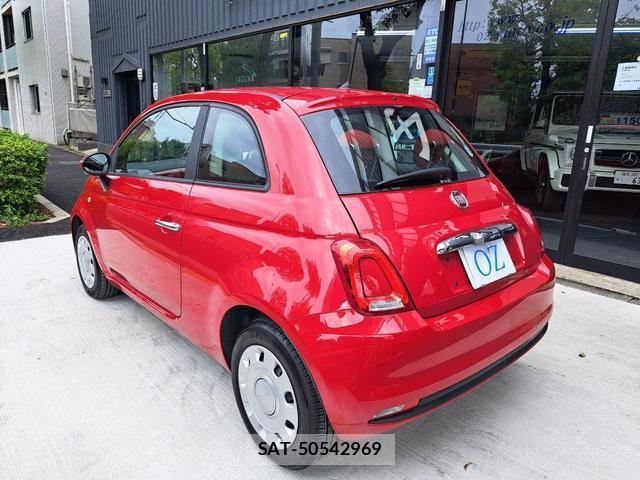 Fiat 500 2016-12 8652436-7