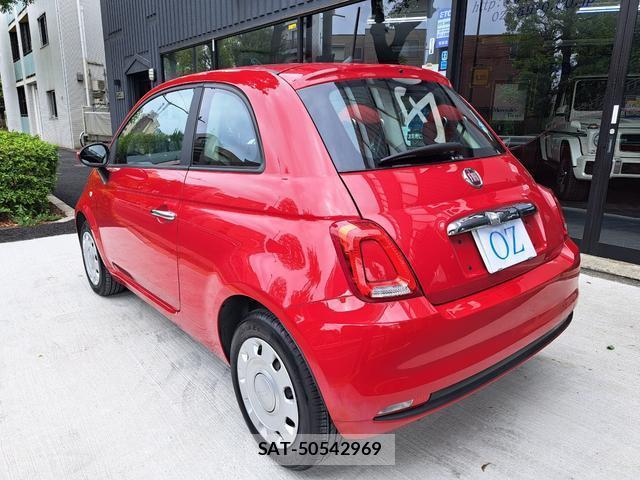 Fiat 500 2016-12 8652436-8