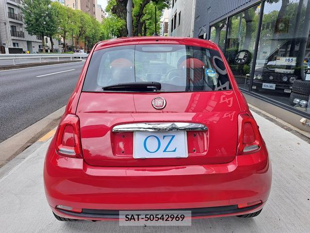 Fiat 500 2016-12 8652436-9