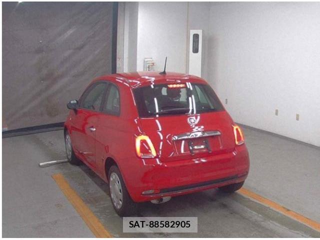 Fiat 500 2021-12 8652828-1