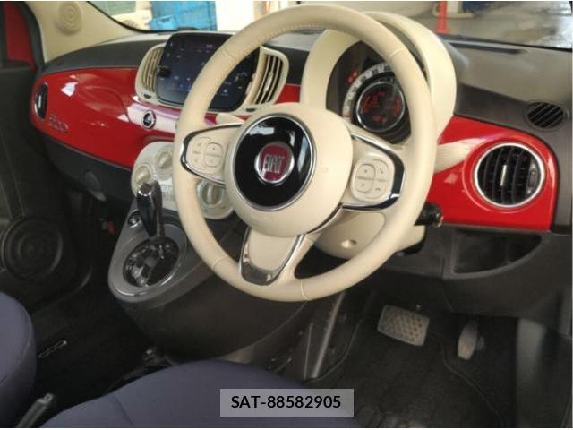 Fiat 500 2021-12 8652828-2