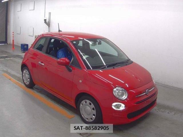 Fiat 500 2021-12 8652828-3