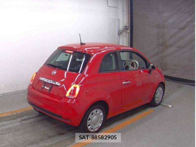 Fiat 500 2021-12 8652828-4