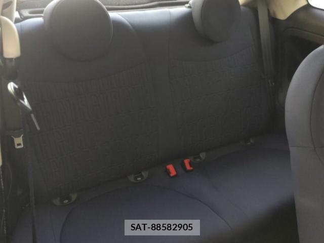 Fiat 500 2021-12 8652828-5