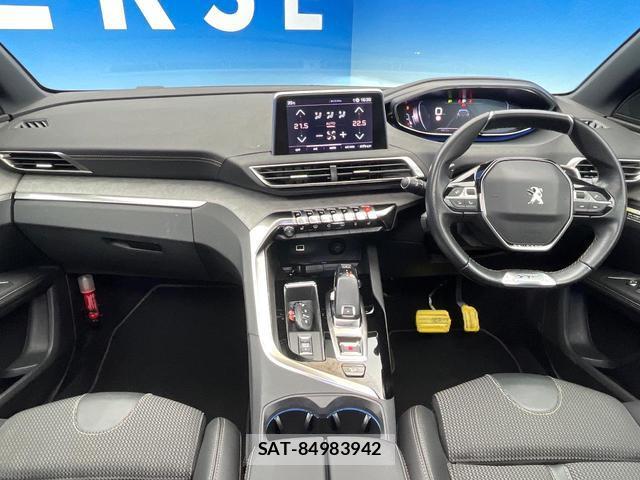 Peugeot 5008 2022-03 8646887-1
