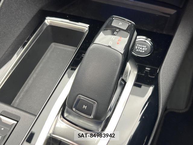 Peugeot 5008 2022-03 8646887-11