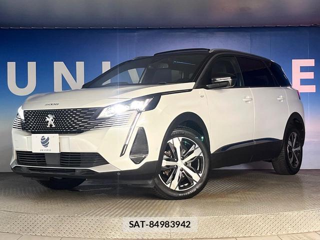 Peugeot 5008 2022-03 8646887-13