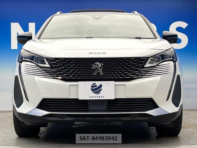 Peugeot 5008 2022-03 8646887-15