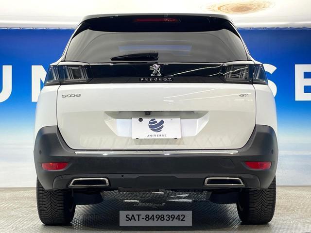 Peugeot 5008 2022-03 8646887-16