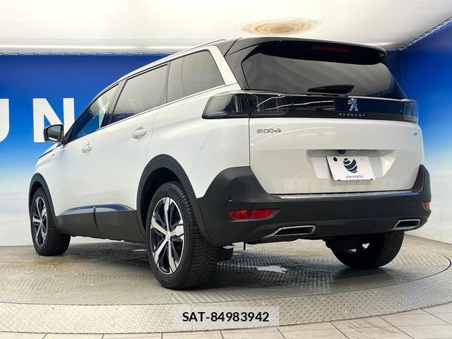 Peugeot 5008 2022-03 8646887-18
