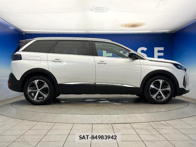 Peugeot 5008 2022-03 8646887-19