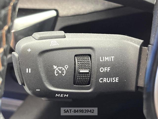 Peugeot 5008 2022-03 8646887-4