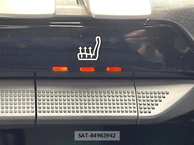 Peugeot 5008 2022-03 8646887-6