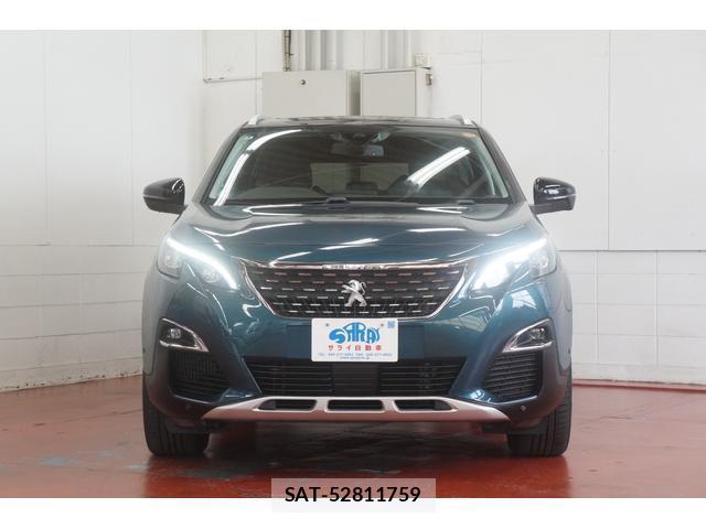 Peugeot 5008 2018-05 8649398-1