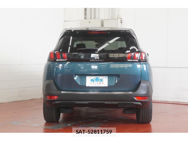 Peugeot 5008 2018-05 8649398-10
