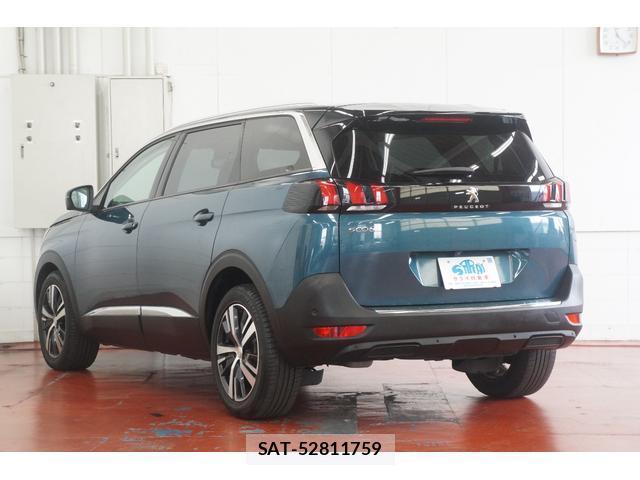 Peugeot 5008 2018-05 8649398-11