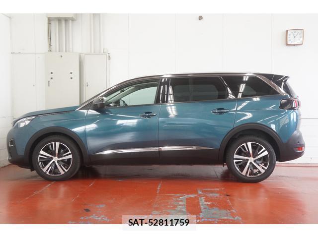 Peugeot 5008 2018-05 8649398-12