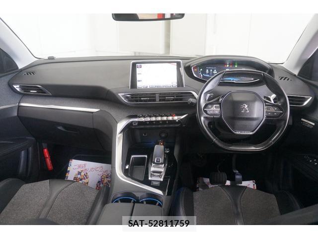 Peugeot 5008 2018-05 8649398-13