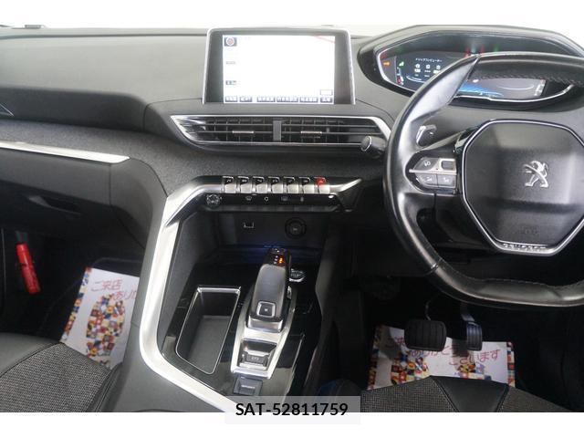 Peugeot 5008 2018-05 8649398-15