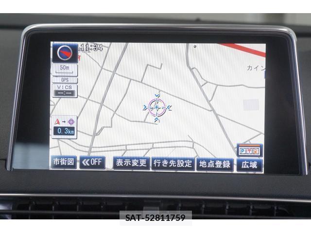 Peugeot 5008 2018-05 8649398-16