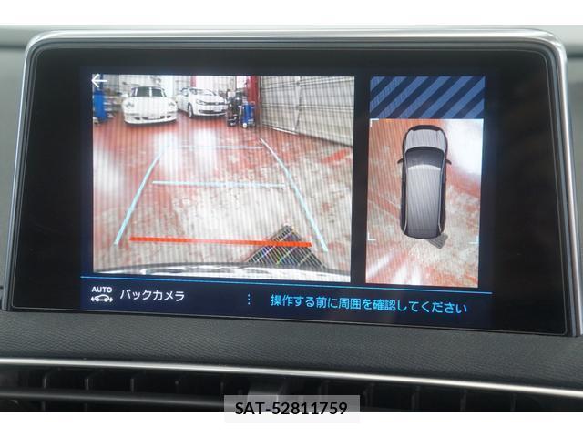 Peugeot 5008 2018-05 8649398-18