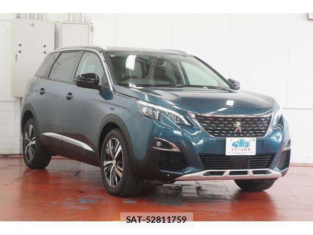 Peugeot 5008 2018-05 8649398-2