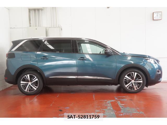 Peugeot 5008 2018-05 8649398-3