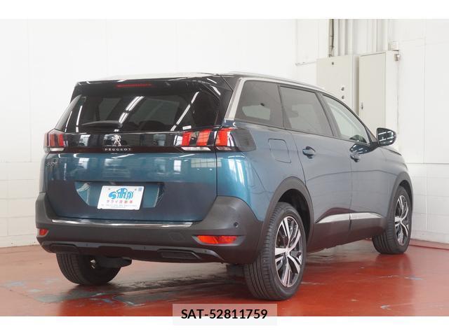 Peugeot 5008 2018-05 8649398-4