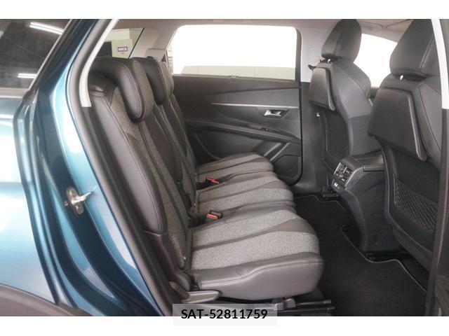 Peugeot 5008 2018-05 8649398-6