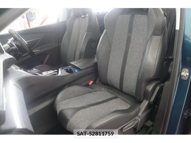 Peugeot 5008 2018-05 8649398-7