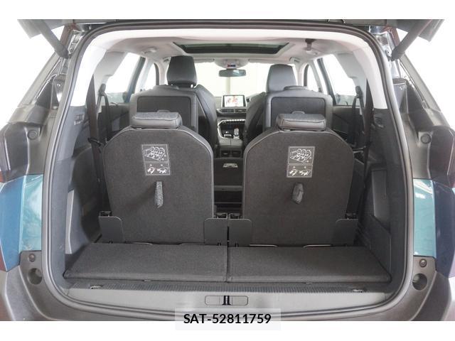 Peugeot 5008 2018-05 8649398-9
