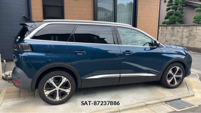 Peugeot 5008 2023-09 8651368-10