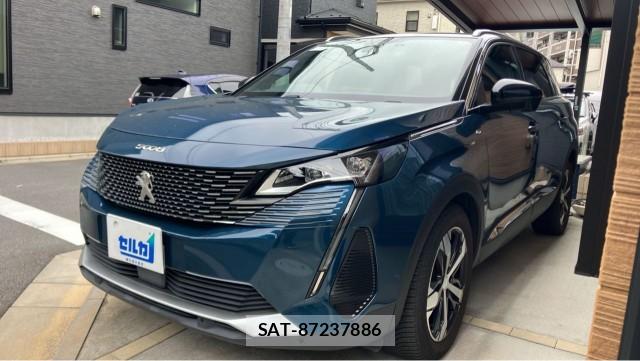 Peugeot 5008 2023-09 8651368-11
